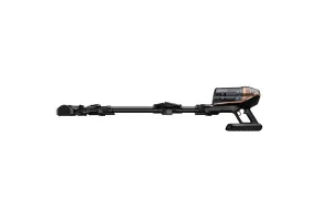 Tyčový vysávač Rowenta X-Force Flex 15.60 Animal Auto 230AW RH99F1WO