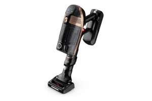 Tyčový vysávač Rowenta X-Force Flex 15.60 Animal Auto 230AW RH99F1WO