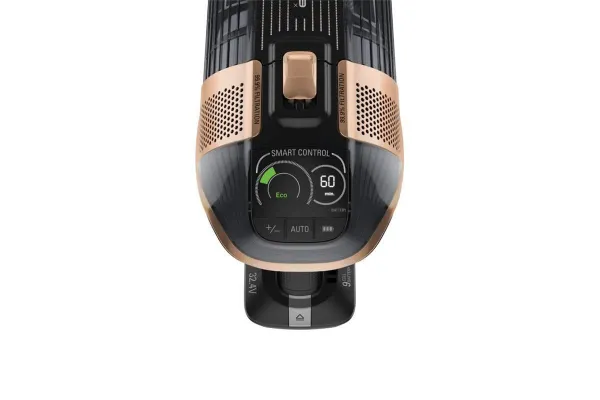 Tyčový vysávač Rowenta X-Force Flex 15.60 Animal Auto 230AW RH99F1WO