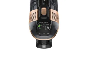 Tyčový vysávač Rowenta X-Force Flex 15.60 Animal Auto 230AW RH99F1WO