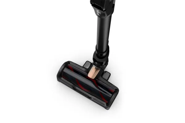 Tyčový vysávač Rowenta X-Force Flex 15.60 Animal Auto 230AW RH99F1WO