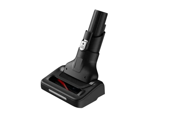 Tyčový vysávač Rowenta X-Force Flex 15.60 Animal Auto 230AW RH99F1WO