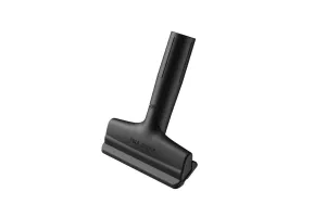Tyčový vysávač Rowenta X-Force Flex 15.60 Animal Auto 230AW RH99F1WO