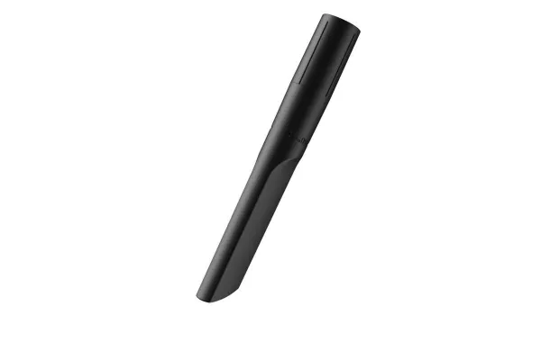 Tyčový vysávač Rowenta X-Force Flex 15.60 Animal Auto 230AW RH99F1WO