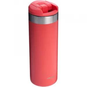 Stanley AeroLight™ Transit Mug termohrnček Hot Coral 470 ml