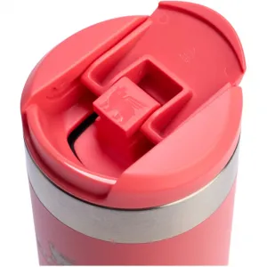 Stanley AeroLight™ Transit Mug termohrnček Hot Coral 470 ml