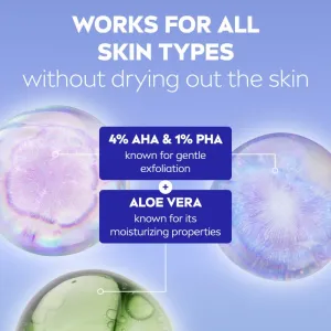 NIVEA Luminous 630 Skin Glow vyhladzujúca starostlivosť pre rozjasnenie pleti 100 ml
