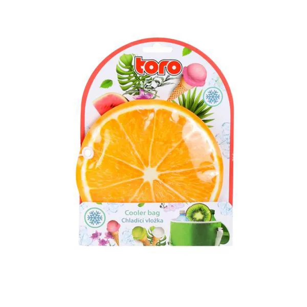 Chladiaca vložka TORO 16cm MIX motivů