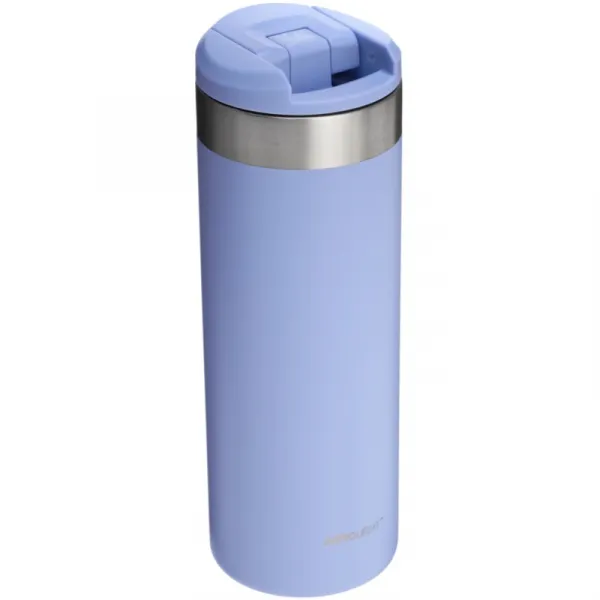 Stanley AeroLight™ Transit Mug termohrnček Hydrangea 470 ml