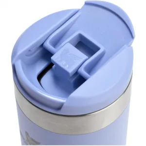 Stanley AeroLight™ Transit Mug termohrnček Hydrangea 470 ml