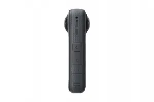 Insta360 X5 INST750