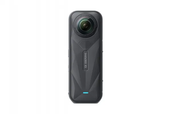Insta360 X5 INST750