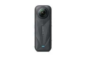 Insta360 X5 INST750