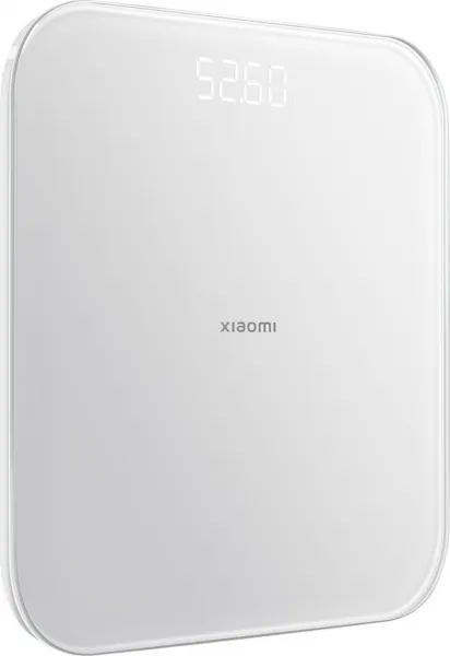 XIAOMI Mi Smart Scale S200 (White)