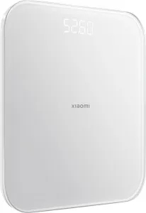 XIAOMI Mi Smart Scale S200 (White)