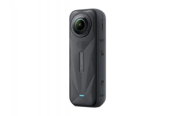 Insta360 X5 INST750