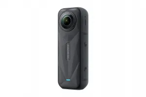 Insta360 X5 INST750