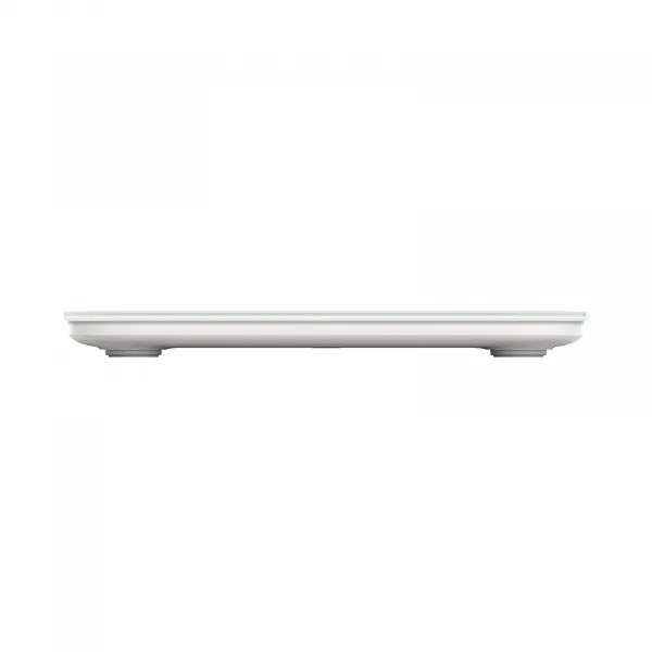 XIAOMI Mi Smart Scale S200 (White)