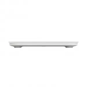XIAOMI Mi Smart Scale S200 (White)
