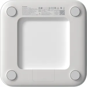 XIAOMI Mi Smart Scale S200 (White)
