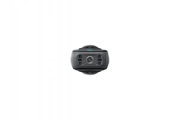 Insta360 X5 INST750