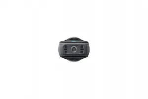 Insta360 X5 INST750