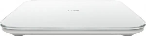 XIAOMI Mi Smart Scale S200 (White)