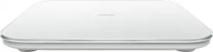 XIAOMI Mi Smart Scale S200 (White)