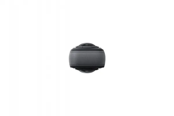 Insta360 X5 INST750