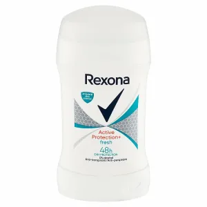 Rexona Active Protection+ Fresh tuhý antiperspirant 50 ml 1ks