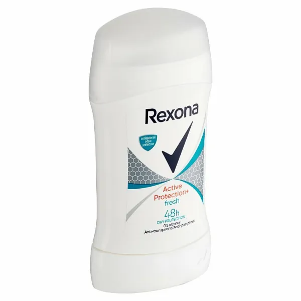 Rexona Active Protection+ Fresh tuhý antiperspirant 50 ml 1ks