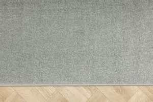 Koberec Lazio 173 modrý / sivý