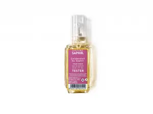 SAPHIR - Golden Veil Veľkosť: 30 ml
