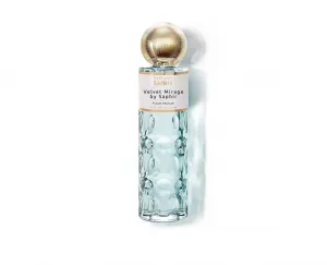 SAPHIR - Velvet Mirage Veľkosť: 30 ml