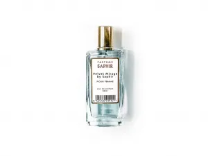 SAPHIR - Velvet Mirage Veľkosť: 30 ml