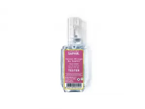 SAPHIR - Velvet Mirage Veľkosť: 30 ml