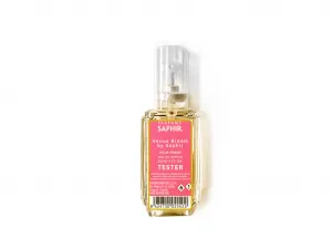 SAPHIR - Venus Bloom Veľkosť: 50 ml