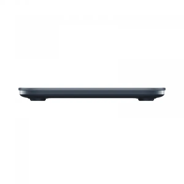 Xiaomi Smart Scale S200, Sivá