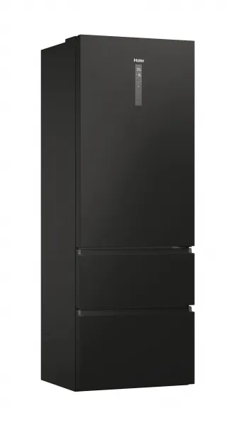 Haier HTW7720ENPT + BENEFIT