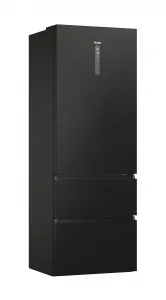 Haier HTW7720ENPT + BENEFIT