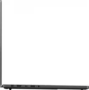 ASUS ROG Zephyrus G16/GU605CX-NEBULA104X/U9-285H/16"/2560x1600/64GB/2TB/RTX 5090/W11P/Gray/2R