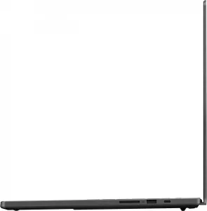ASUS ROG Zephyrus G16/GU605CX-NEBULA104X/U9-285H/16"/2560x1600/64GB/2TB/RTX 5090/W11P/Gray/2R