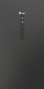 Haier HTW7720ENPT + BENEFIT