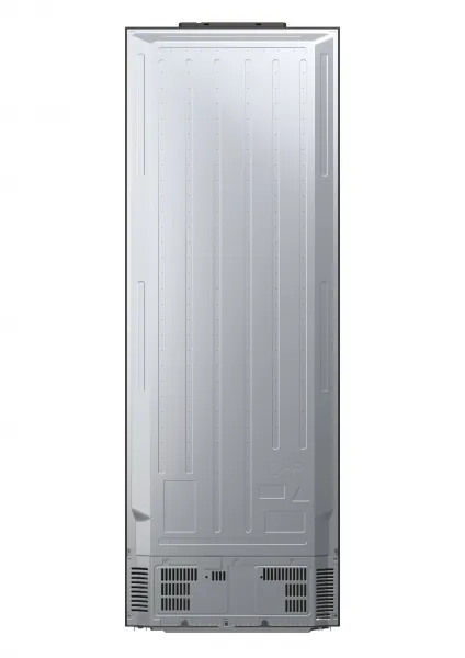 Haier HTW7720ENPT + BENEFIT