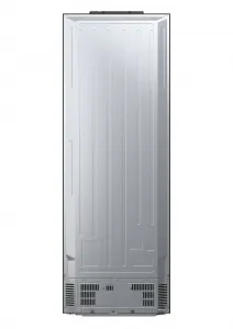 Haier HTW7720ENPT + BENEFIT