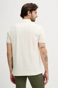 Bavlnené polo tričko Tommy Hilfiger