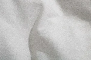 Záhradné kreslo paletti, viac variantov - Fatboy Farba: mist