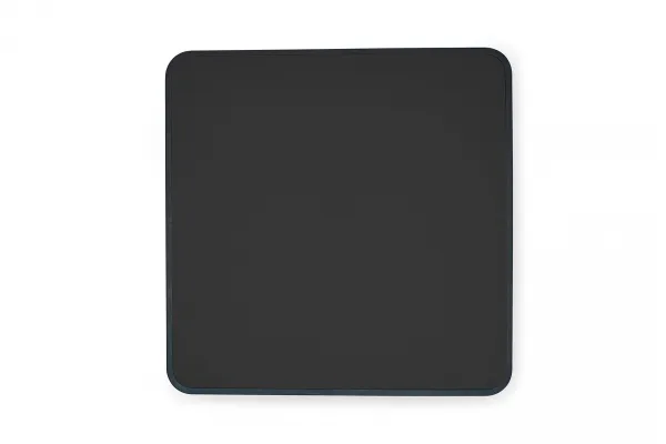 Záhradný stolík paletti, viac variantov - Fatboy Farba: light grey