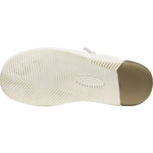 Keen KNX LACE MEN Pánska vychádzková obuv, biela, veľkosť 44