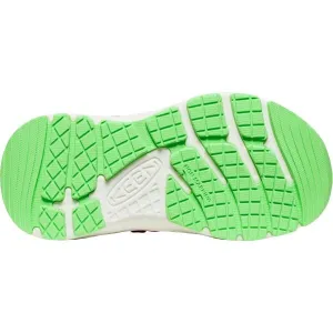 Keen MOTOZOA SANDAL CHILDREN Detské sandále, ružová, veľkosť 29